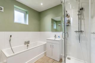 Host & Stay - Church Close - 8