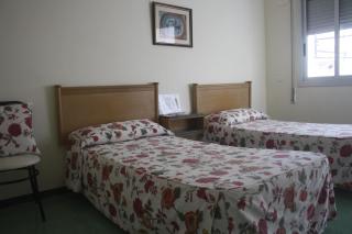 Hostal Torre Mar - Salou - 5