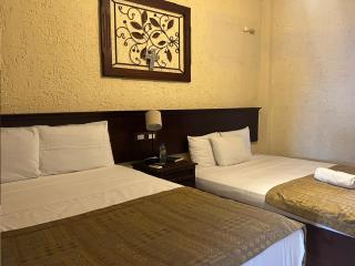 Hotel Quinta Maya - 4