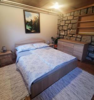 Apartment Sopar - 5