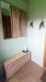 Apartment Sopar - Škofja Loka - 7