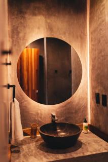 Naked Hotel Zipolite -Adults Only- - San Pedro Pochutla - 1