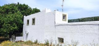 traditional suburbs maisonette - Kos - 5