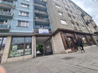 Central Apartment Targu Mures - Best view in town - 4