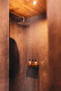 Naked Hotel Zipolite -Adults Only- - San Pedro Pochutla - 9