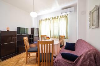3 bedroom apartment for 5 people - Zara (Zadar) - 9