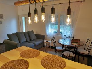 Holiday Home Bulog - 8