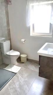 Maria's Place - Polis Chrysochous - 2