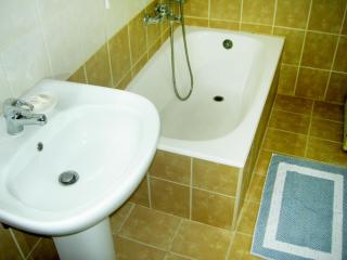 Mat Old Town Apartments L - Rethymno - 8