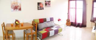 Mat Old Town Apartments L - Rethymno - 7