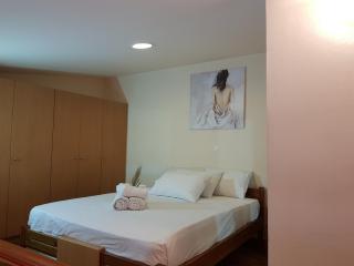 Mat Old Town Apartments L - Rethymno - 6