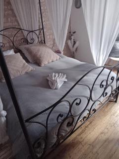 La Maison du Commandeur - 3