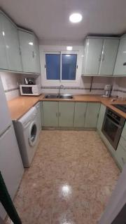 Fantástico apartamento con piscina en Tossa de Mar - Tossa de Mar - 9