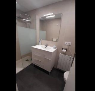 Fantástico apartamento con piscina en Tossa de Mar - Tossa de Mar - 8