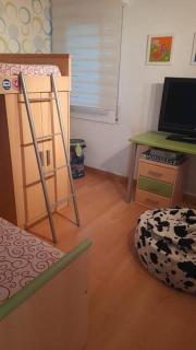 Fantástico apartamento con piscina en Tossa de Mar - Tossa de Mar - 7