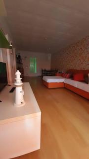 Fantástico apartamento con piscina en Tossa de Mar - Tossa de Mar - 5