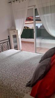 Fantástico apartamento con piscina en Tossa de Mar - Tossa de Mar - 4