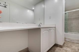 Ocean View Modern Condo Beach Access 11M - Hollywood - 6