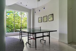Ocean View Modern Condo Beach Access 11M - Hollywood - 1