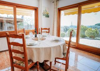 Cal Nano Casa Rural - 4