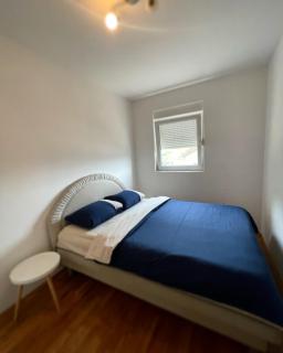 Apartman Boka Savina - Herceg Novi - 5