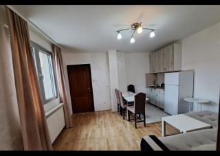 Apartmani MilaMi #3 - 2