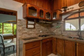 Gateway to Paradise - 5