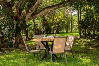 Gateway to Paradise - 3