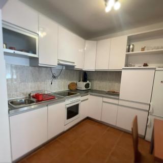 Apartman Boka Savina - Herceg Novi - 9