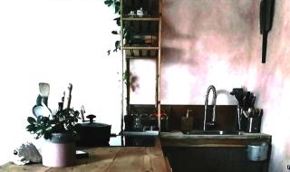 vucciria apartment - Terrace Garden Oasis - Palermo - 7