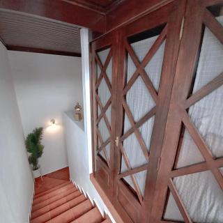 Casa Yaya - Playa Blanca - 2