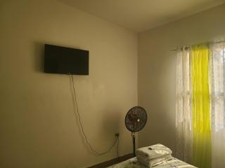 Hospedaje Casa de Luna - Tegucigalpa - 3