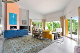 Luxury Villa with spectaculair views by Varenso Holidays - 4