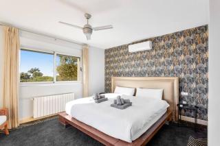 Luxury Villa with spectaculair views by Varenso Holidays - 2