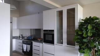Superb accommodation in Stilbaai - 1