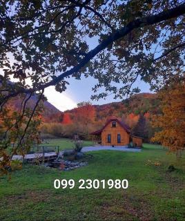 Spirit of Velebit - 2