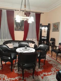 VILA SREM - Ruma - 0
