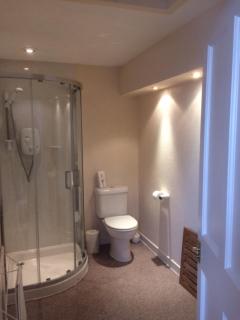 Ardmuir - Turriff - 6