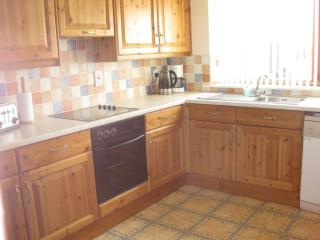 Ardmuir - Turriff - 5