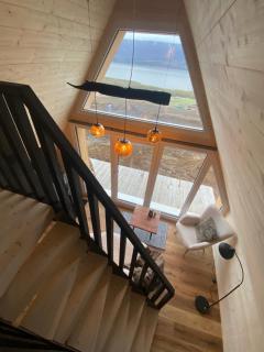 Hengifosslodge Tiny Houses - Egilsstadir - 2