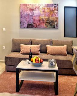 Mirma Halepa superior studio - 5