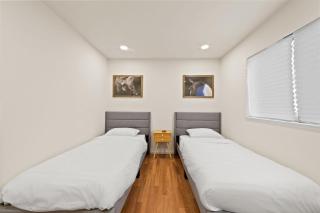 Delightful 4BR Home Nr Downtown Reno w Fireplace - 5