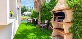 Babamas 2 ETVPL 15761 - 7