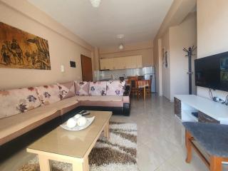Ramo Guest House - Vlorë - 1