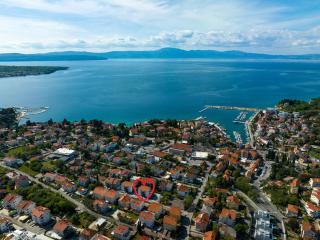 Magic Sunset Suite - Malinska - 9