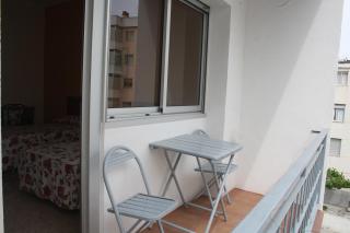 Hostal Torre Mar - Salou - 4