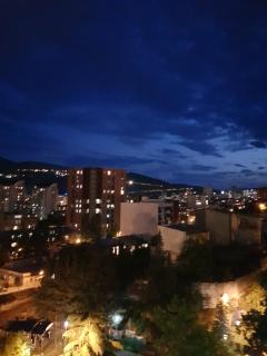 Tamunas apartment - 2