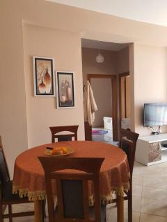 Ramo Guest House - Valona - 7