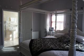 York House Hotel - Wakefield - 6
