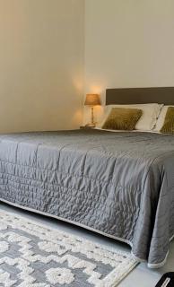Casa Roman - nieuwe vakantiewoning - Deluxe 4p - Relax 4p - Comfort 4p -- ---Cosy 2p - Zonhoven - 3